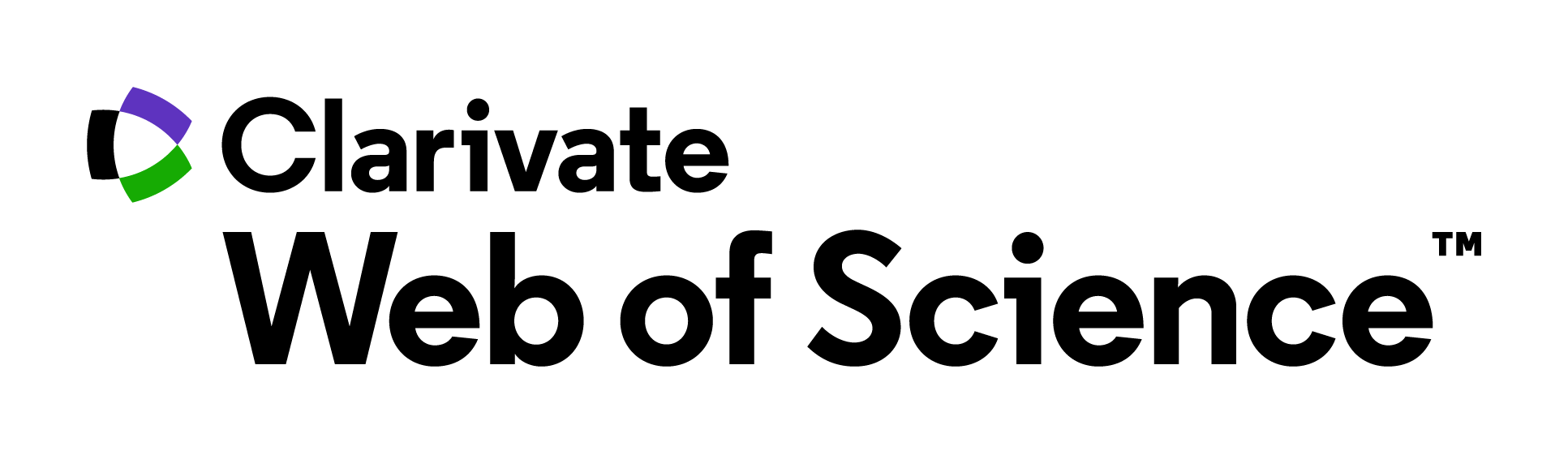 Web of science